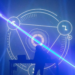 SHIKI - Sepia (Virtual Self Version)