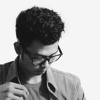 Despacito X Sorry - Luis Fonsi X Justin Bieber (Mashup Cover) By Hanin Dhiya