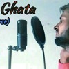 Tera Ghata Cover Ft Sunnyk Muzic Gajendra Verma Dr Vilest Isme Tera Ghata Mp3
