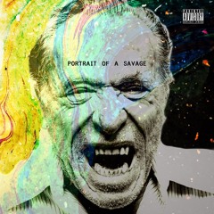 Sauce Heist x Ralphiie Reese - The Devils Dance (Prod. by Observe)