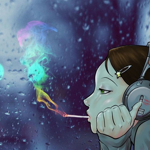 LiQuiD's Fav Tracks for SoundCloud [2016-2020]