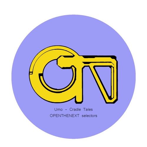 UMO - Cradle Tales