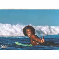 Wavy Hits🔥🌊