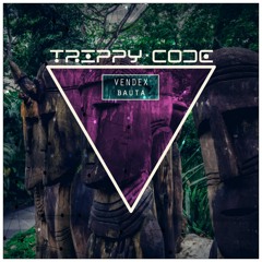 FREE DL - Vendex - Bauta - TRIBAL MINIMAL