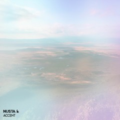 Nusta - Accent
