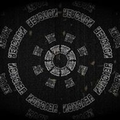 PHANTASY - MENACE T 2005