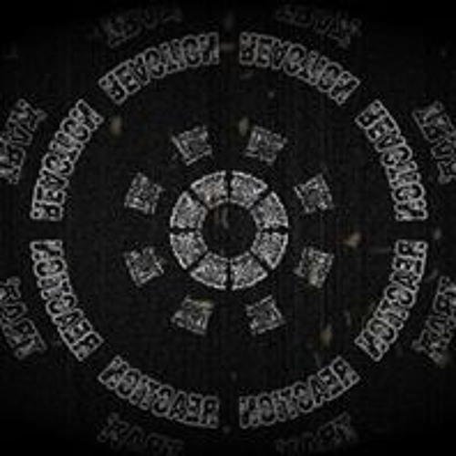 PHANTASY - MENACE T 2005