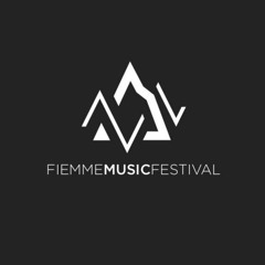 Contest Fiemme Music Festival Dj Branda