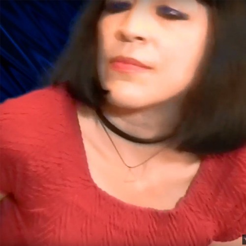 The Tormentor's Kryptonite (How To Kill A Bully) [remaster] with video