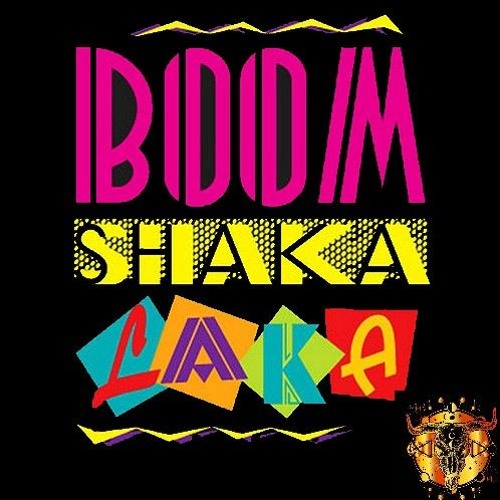 Bozz - Boom Shakalaka (Free Download)