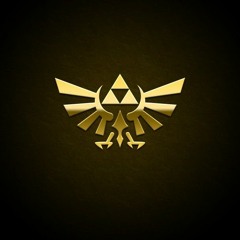 The Legend Of Zelda: Ocarina Of Time - Sheik's Theme (Remake/Remix)