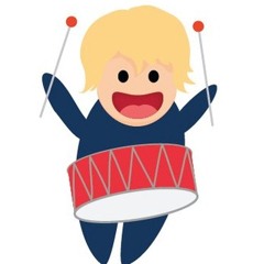 Sound of Goodbye - CS-Jay&Drummerboy Remix