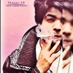 Cigarette Vs Bewafa Sanam | Smokers Anthem | Shaggy SD | Official Release