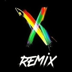 98. Nicky Jam Ft. J Balvin & Friends - EQUIS X Remix (Terkz Music) Preview - BUY FREE