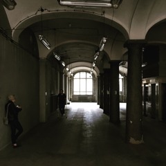 Kryptozegar | Cryptoclock