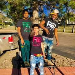 Jojo one swipe ft bigclinton & jay1