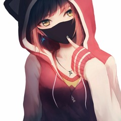 Shiki X Hentai Dude - Oni - Chan