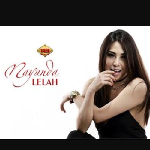 LELAH MENGUJAT [ H3R! + RyanInside ]