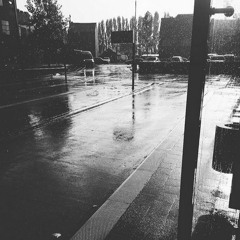 IDK [Prod. CashMoneyAP]