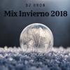 Mix Invierno - DJ Snow Mix Invierno - DJ Snow
