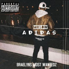Miklow - Adidas