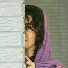 نوبة مخمرة ونوبة مغشاية - أصيل هميم