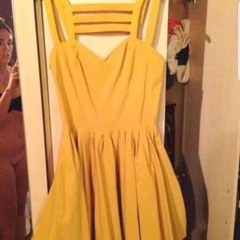 Ain't Asking Why [Lil Skeet] [Prod. By Hitt]