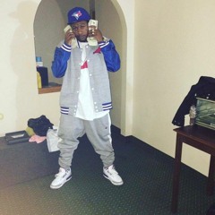 How The Game Go (Married To The Game Freestyle)