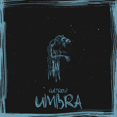 Umbra