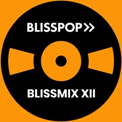 Blissmix XII