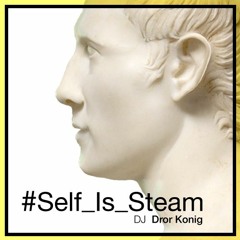 #self_is_steam
