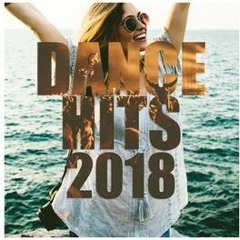 Hits Summer Set 2018 Dj rubi f (free download = more)