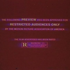 Bad Man ft. LiL Nati, Frankie T, Sk Chill x Sk Joolz (Prod. Denaro Love)