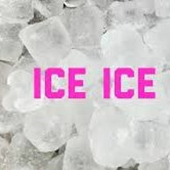 IceIce Baby