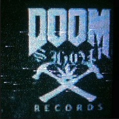 Doomshop