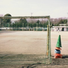 府中市立武蔵台小学校校歌