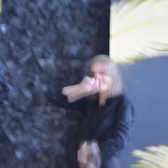 Самый Дорогой Человек (нервы)