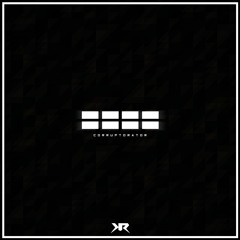 Kiro - Corruptorator [Free Download]