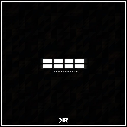 Kiro - Corruptorator [Free Download]