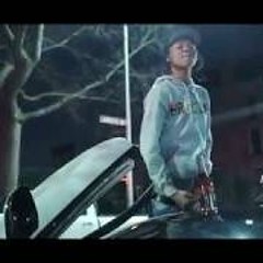Dulaa X Juicce - Run It Up