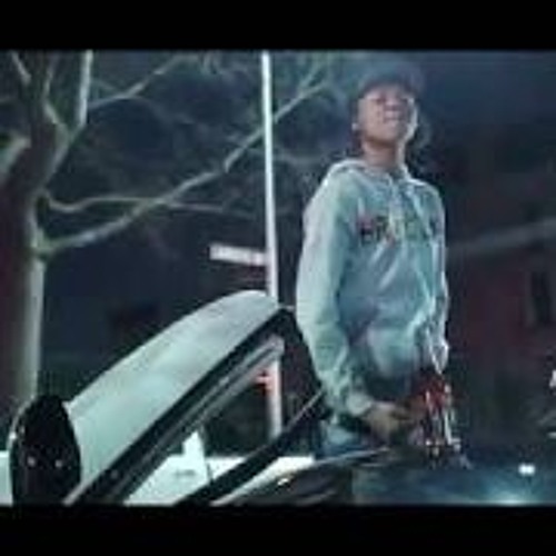 Dulaa X Juicce - Run It Up