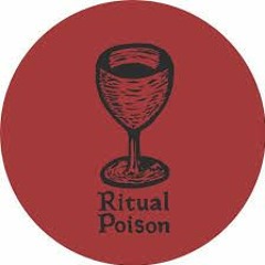 L - Ritual Poison