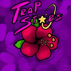 BlitzMamy x YoungNami - TrapStars