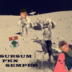 THE HIGH SCHOOL OF GLASGOW