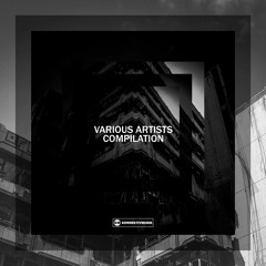 Aleksandar von Zimmer - Manganum [preview]