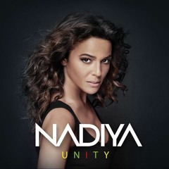 Nâdiya - Unity (Drop Mix)