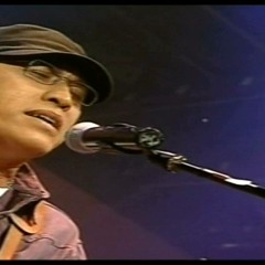 Iwan Fals di Seberang Istana HD Audio (Free Download)