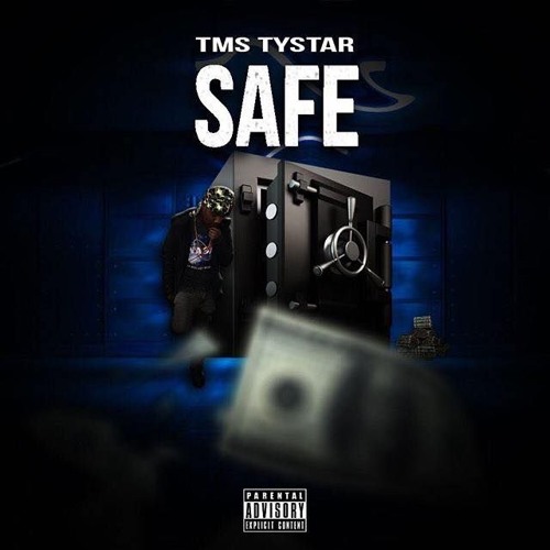 Tms