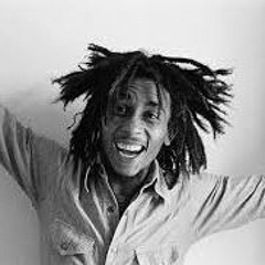 Bob Marley And The Wailers- Bad Card