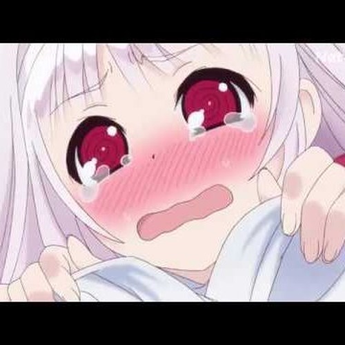 Yuragi-sou no Yuuna-san.  Anime romance, Yuragi-sou no yuuna-san, Anime